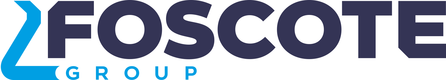 Foscote Group	_logo